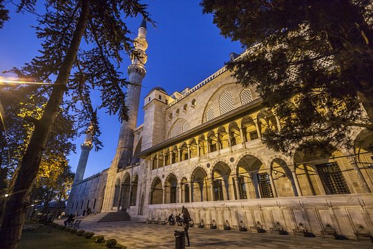 Tour image 5