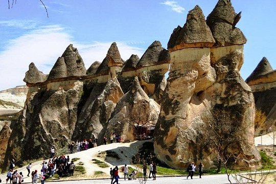 Tour image 4