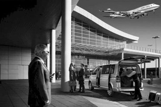 Tour image 3