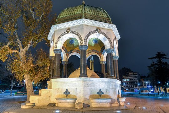 Tour image 7