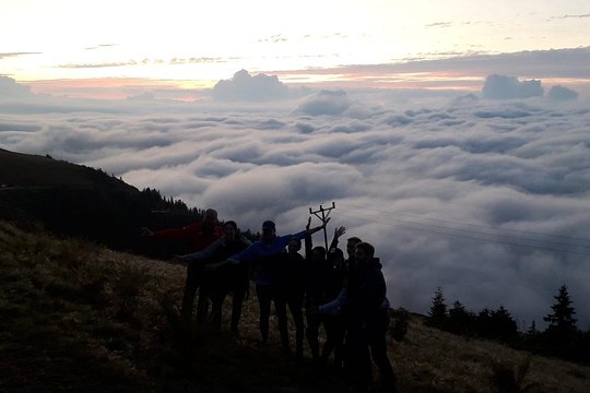 Tour image 2