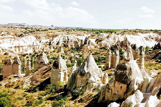 Tour image 10