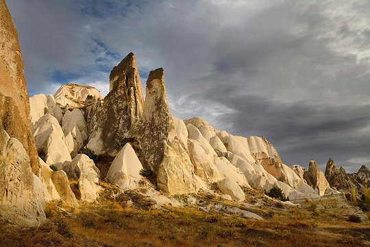 Tour image 6