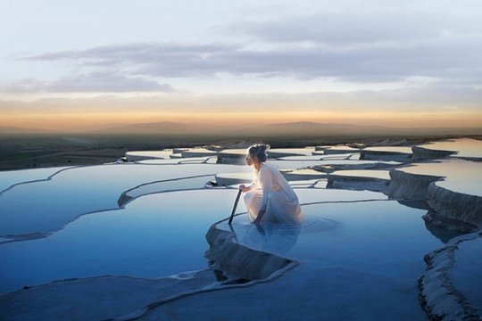 Tour image 4