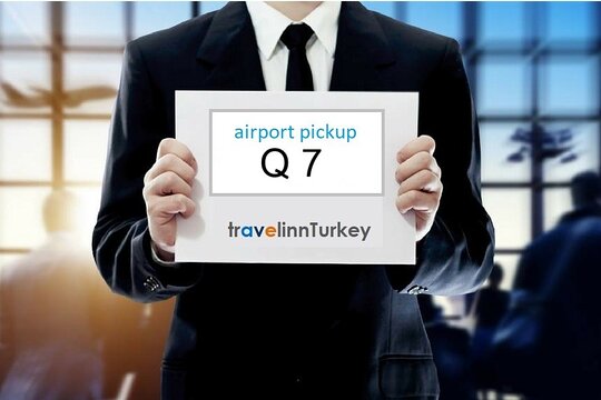 Tour image 2