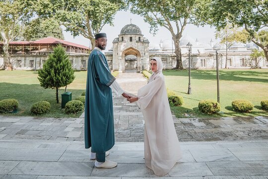Tour image 9