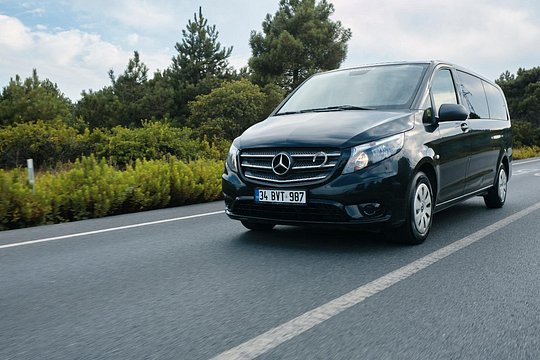 Tour image 3