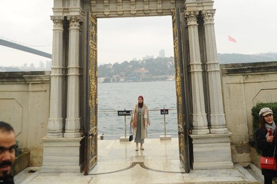 Tour image 8