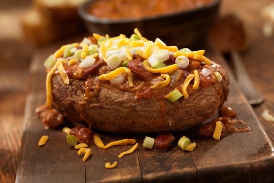 Tour image 5