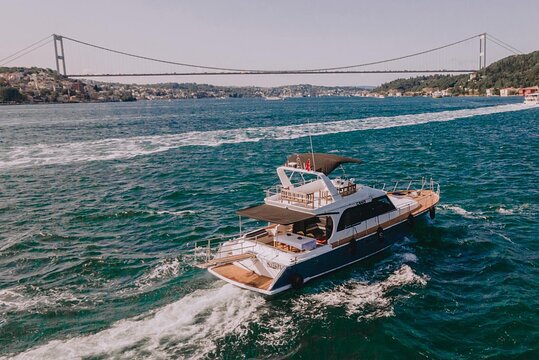 Tour image 8
