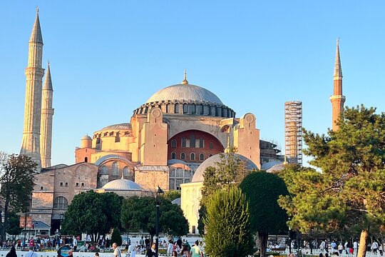 Tour image 1